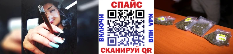 БУТИРАТ оксана  Сясьстрой 