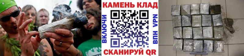 ГАШИШ ice o lator  закладки  Сясьстрой 