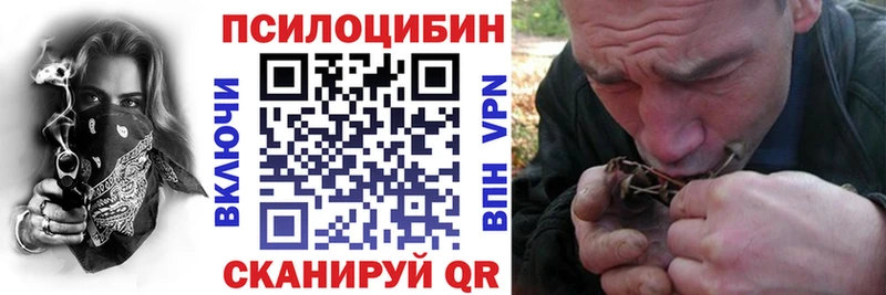Галлюциногенные грибы ЛСД  Сясьстрой 